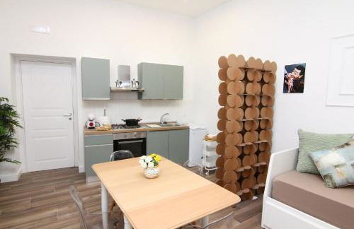 Mama mia house - Foto 53