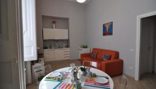 La casa di Abbi - Foto 4