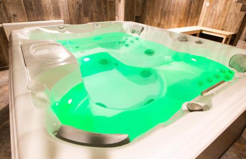 Beskidzkie Tarasy - Photo 56