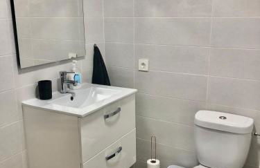 Bonsol Solo Familias Serviplaya - Foto 17