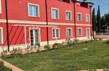 Casa ARMANDA 2 - Foto 49