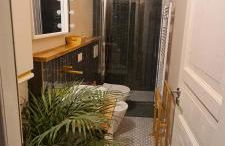 La Rondine - Photo 8