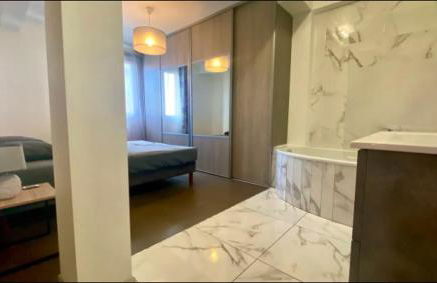 L'Avenir du Ray - Photo 8