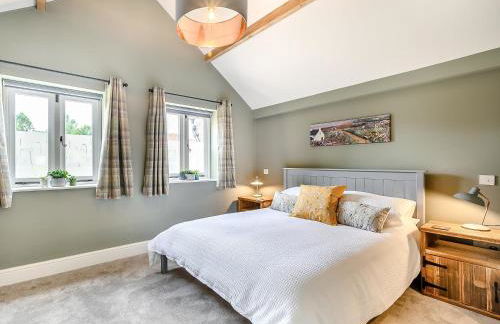 The Cow Shed - Uk38575 - Foto 10