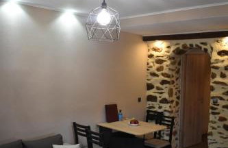 Chalkidiki AsterGia apartments - Photo 13