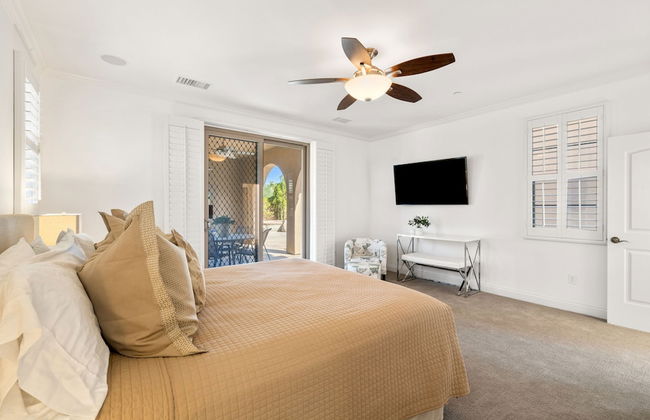 Casa de Bella in Palm Springs - Photo 27