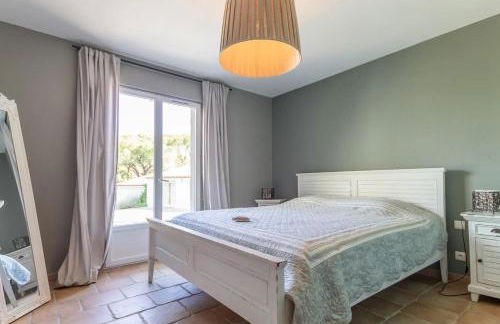 Le Mas de Héron - Photo 39