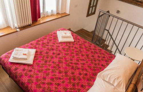 La Sciora Oliva - Foto 28