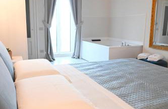 The Regal Residence - By Palazzo Veneziani - Luxury Living in Monopoli - Foto 34