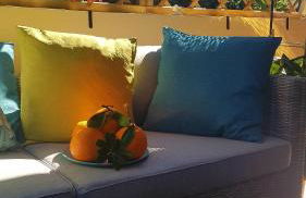 Versilia Apartment - Foto 31