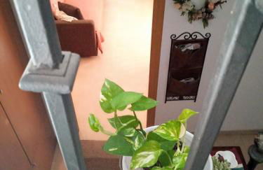 Apartamento San Agustín - Foto 35