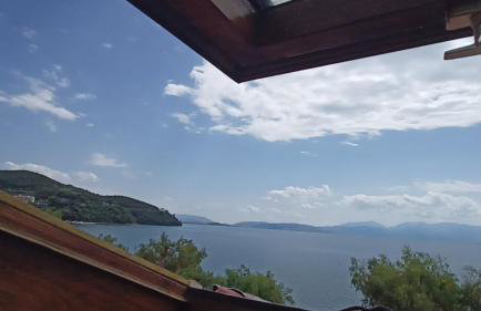 Doma Menidi Rooftop Apartment - Foto 14