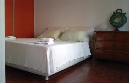 Blue Moon Apartment Ct - Foto 13