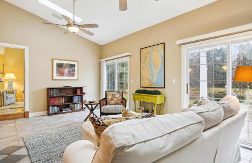 Quailsar Farm - Foto 24