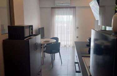 AAA Luxury Residences - Foto 38