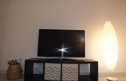 Confortable completo ideal para famila parejas trabajo - Foto 5