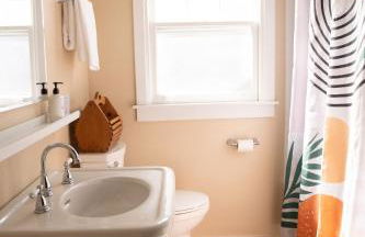 Near Downtown Midtown and Corktown - Photo 17