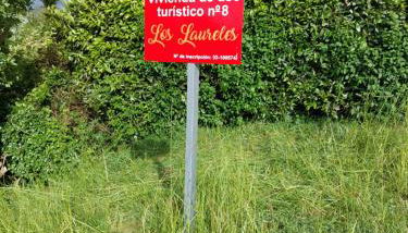 Casa Laurel 1 - Foto 2