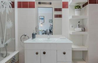 Ocean Paradise - Apartment with ocean view - Foto 30