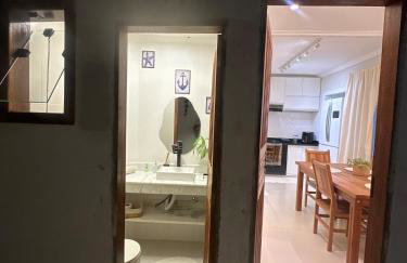 Casa da Pedra - Foto 50