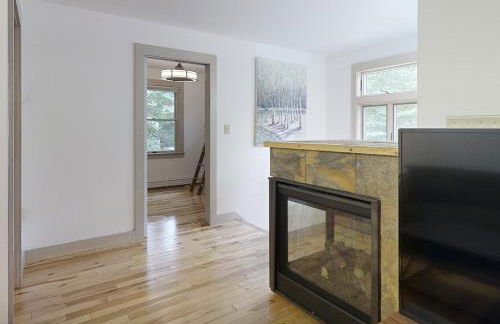 The Mountain Bungalow - Foto 25