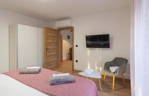 Casa SEMPRE - Foto 18