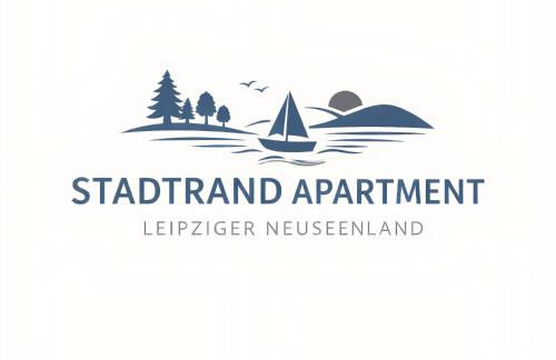 Stadtrand Apartment - Foto 1