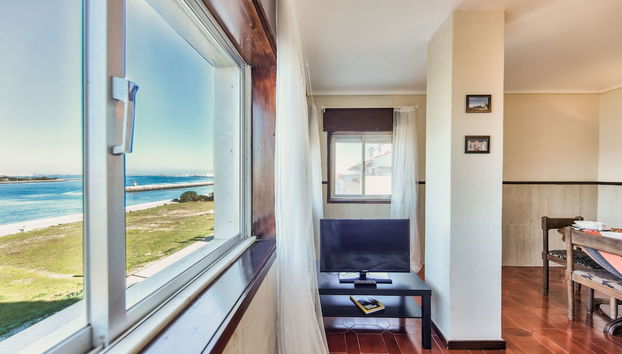 Art Living Barra by Home Sweet Home Aveiro - Foto 2, Imagen principal