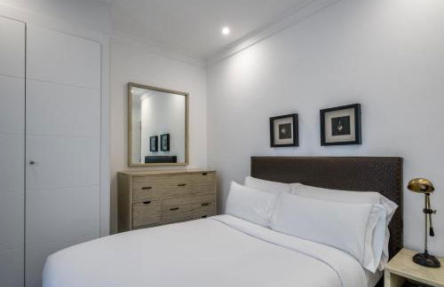 Apartamentos Marivent by Brava Hoteles - Foto 40