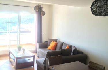 Appartement Las Terrazas de Alcaidesa - Foto 5