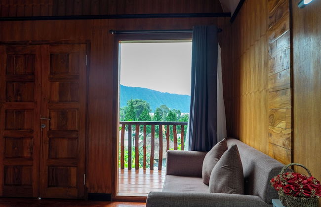 Pondanu Living - Foto 38