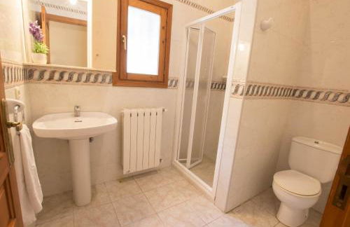 Villa Empedrola - Photo 11