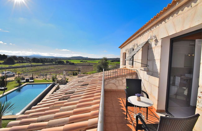 Es Racó de Maria - Foto 32