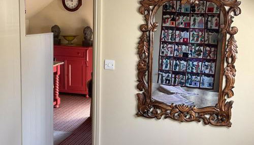 The Hayloft - Photo 5