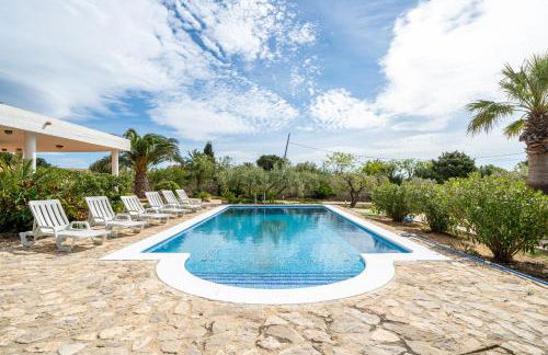 Vila Roser - Foto 36