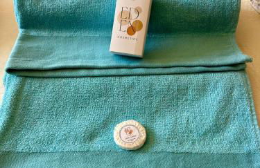 Luisela Mar Algarve - Photo 22