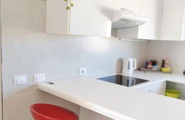 Bahia Sol Deluxe - Photo 16