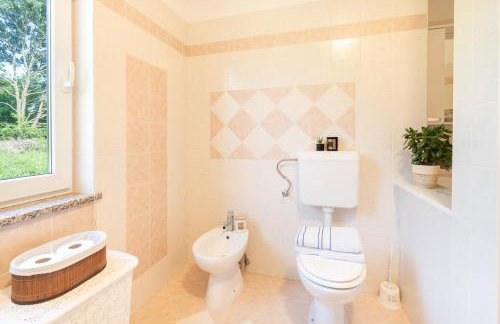 Apartman 6 + 2 - Photo 23