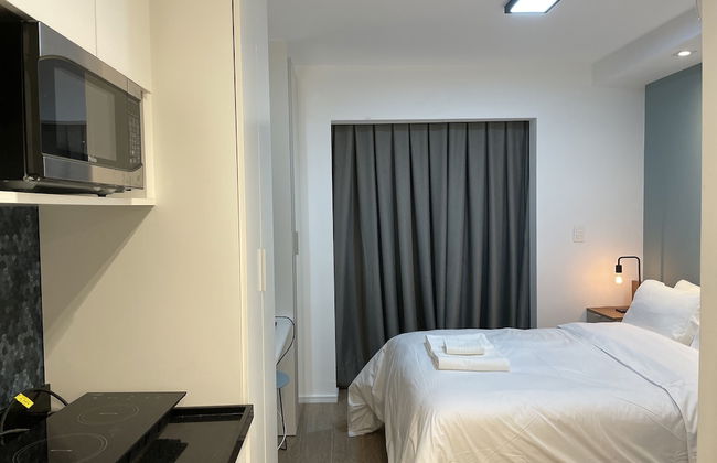 Akile Y Faria Lima - Foto 7