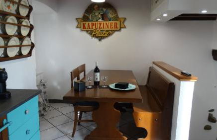 LUCAS LUXURY HOUSE - Foto 25