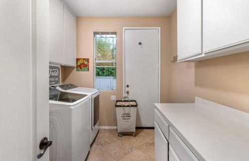 Mi Casa es Su Casa! (My Home is Your Home!) - Foto 60