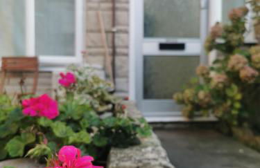 Carpe Diem - Portland Retreat - Foto 2