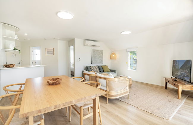 Eco Beach Resort - Photo 21