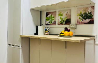 Stadiumapartament - Foto 25