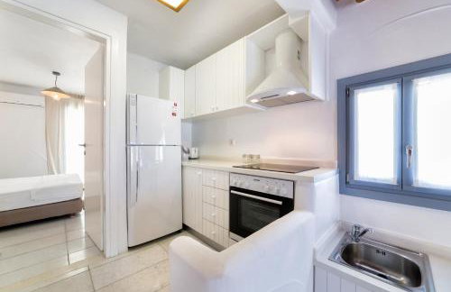 Aegean Colors Koufonisia - Foto 6