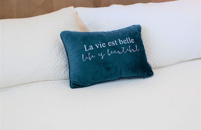 Cayman Luxury Rentals at The Grove - Photo 23