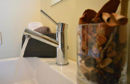 Romantic Suite Canelles - Foto 35