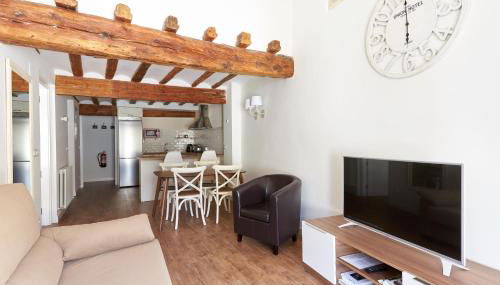 Balcon del Encierro - Foto 3