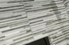 VIGEVANO LA STAZIONE - Photo 14