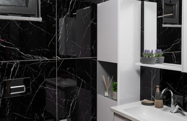 Andalus Villas - Photo 80